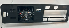 Golf tacho kombiinstrument gebraucht kaufen Golf tacho kombiinstrument gebraucht kaufen  Pohlheim