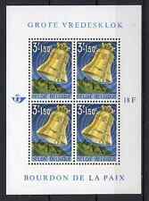 Mnh d'occasion  Expédié en Belgium