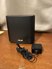 Asus zenwifi ax6600 for sale  Norwich