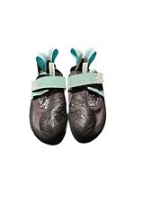 Scarpa instinct womens for sale  San Jose