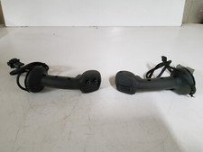 John deere skid for sale  Colchester