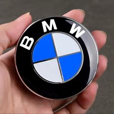 Stemma bmw serie usato  Italia