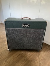 Koch jupiter watt for sale  SOLIHULL