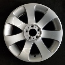 Bmw 18x8 745i for sale  Anaheim