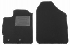 Asc tappetini auto usato  Tufillo