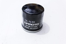 Moto oem filtro usato  Nereto