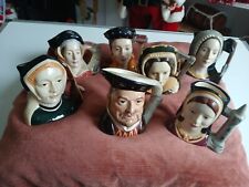 Royal doulton toby for sale  CLACTON-ON-SEA