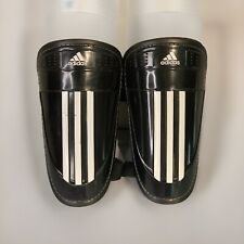 Adidas adult large for sale  Hartselle