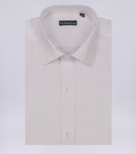 1stamerican elegante camicia usato  Milano