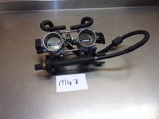 2011 bmw f800gs for sale  PINNER