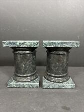 Solid green marble for sale  Jacksonville