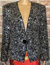 Vtg 80s nolan for sale  Chicago