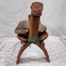 ottoman wood stand for sale ottoman wood stand for sale Las Vegas