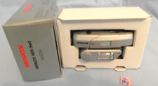 Minox set 60205 gebraucht kaufen Minox set 60205 gebraucht kaufen  Berlin