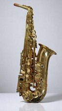 Buffet crampon paris for sale  WAKEFIELD
