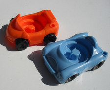 Fisher price little for sale  ROCHFORD