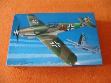 Fujimi messerschmitt bf gebraucht kaufen  Deutschland
