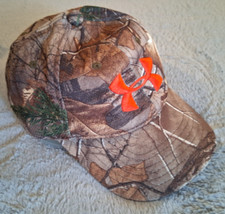 Armour camo youth for sale  Springfield