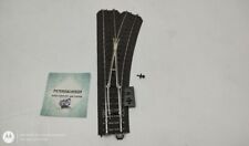 Märklin weiche gleis gebraucht kaufen  Riedenburg