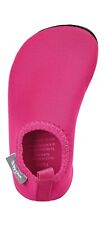 Sterntaler baby wasserschuhe gebraucht kaufen  Augsburg