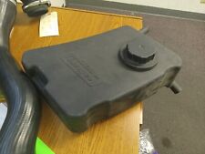 Magnacharger corvette coolant for sale  Colton