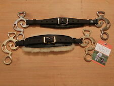 Barock hackamore small gebraucht kaufen  Bad Endbach