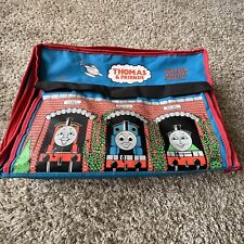 Thomas tank engine for sale  Vista