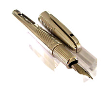 Rare stylo plume d'occasion  Versailles