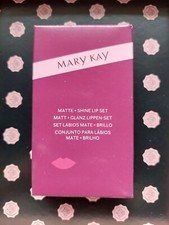 Mary kay matte gebraucht kaufen  Zorneding