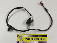 Pick rivelatore impulsi usato  Como