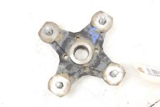 Outlander 650 hub for sale  Norfolk