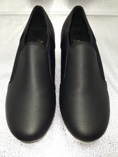 Flexdans tap shoes for sale  STANFORD-LE-HOPE