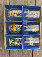 Set vintage souvenir for sale  ROSSENDALE