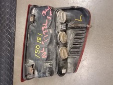 Driver left tail for sale  Jackson