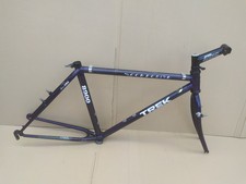 Trek 8900 Composite Vintage RamaSet A-Tac Mostek na sprzedaż  PL