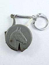 Porte cles pince d'occasion  L'Absie