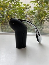 Rabbit vertical corkscrew for sale  LONDON