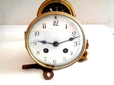 Ancien mécanisme pendule d'occasion Ancien mécanisme pendule d'occasion  Niort