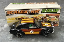 Vintage box scalextric for sale  STOURBRIDGE