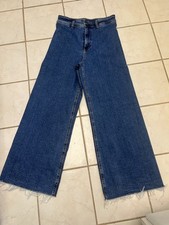 jeans zara comprar usado jeans zara comprar usado Enviando para Brazil