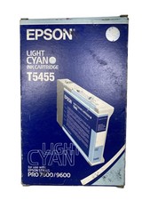Genuine epson t5455 for sale  Santa Ana