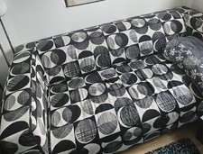 Ikea 2er sofa gebraucht kaufen  Waging a.See