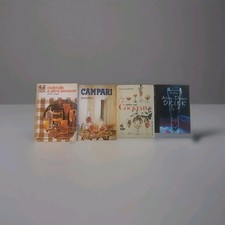 Lotto libri sui usato  Vimodrone