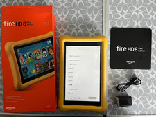 Amazon kindle fire for sale  Orlando