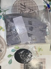 Storm Eagle Assault Gunship - Warhammer 40k 30k Horus Heresy, usado comprar usado  Enviando para Brazil