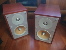 Casse cm2 perfettamente usato  Guidonia Montecelio