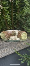 Hornsea pottery royal for sale  HULL