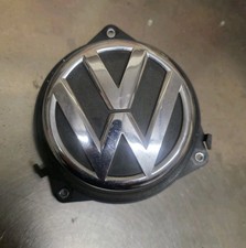 Golf mk6 tailgate for sale Golf mk6 tailgate for sale  PETERBOROUGH