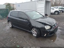 Passenger front door for sale  Rahway