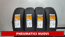 Gomme nuove con usato  Comiso